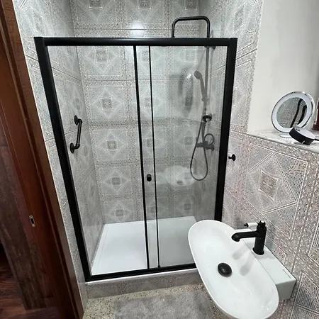 Artapartman Appartement Bratislava